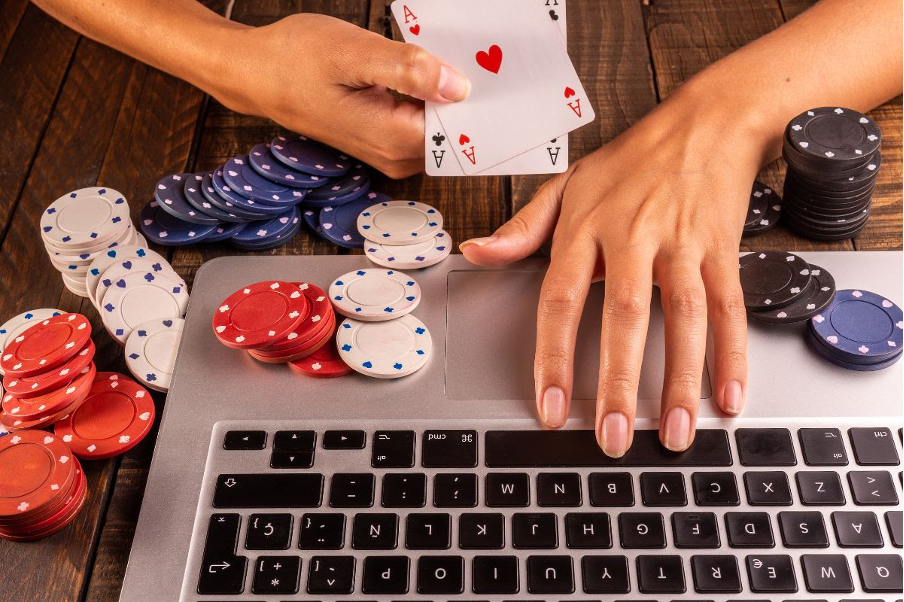 Beneficios y funcionalidades de la cuenta RUT